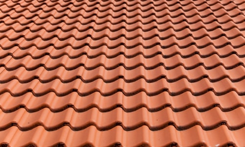 stone coated metal tile roofing naples