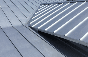 roofing repair & maintenance