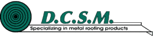 -DCSM-Logo