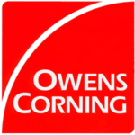 owen-logo
