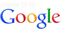 Google-Review logo