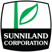 sunniland Logo