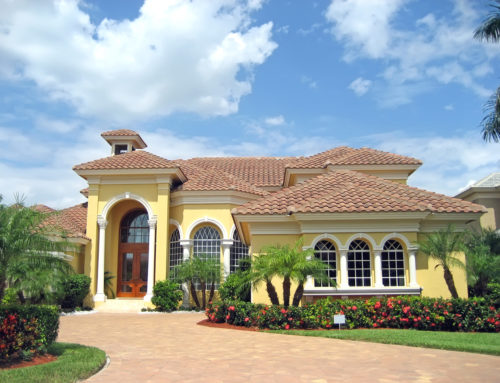 How to hire a Naples, FL roofer in 2022