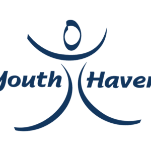 youth haven facebook open graph image 1200x630 1
