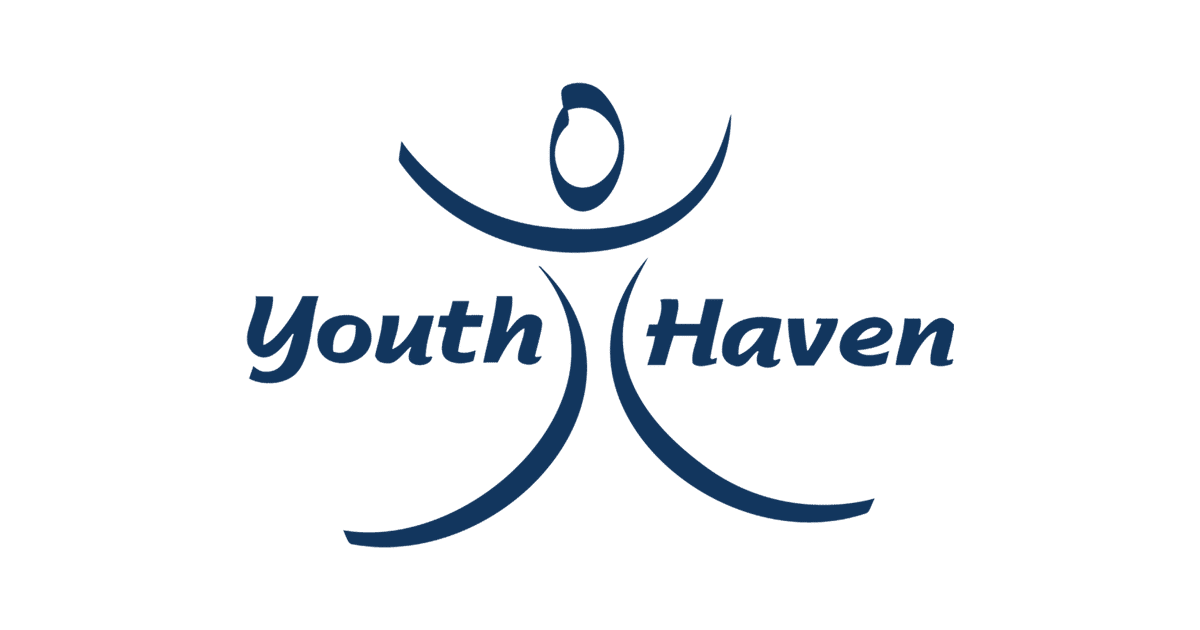 youth haven facebook open graph image 1200x630 1