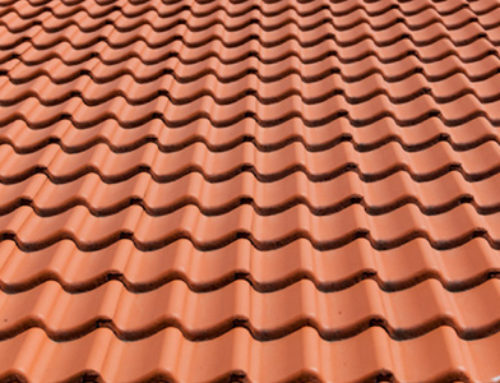 SWFL roofing FAQs