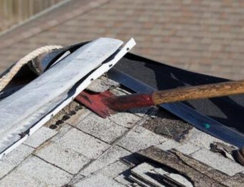Beware of roof replacement scams in SWFL