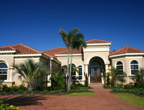Things to Consider When Hiring a Roofer in SWFL