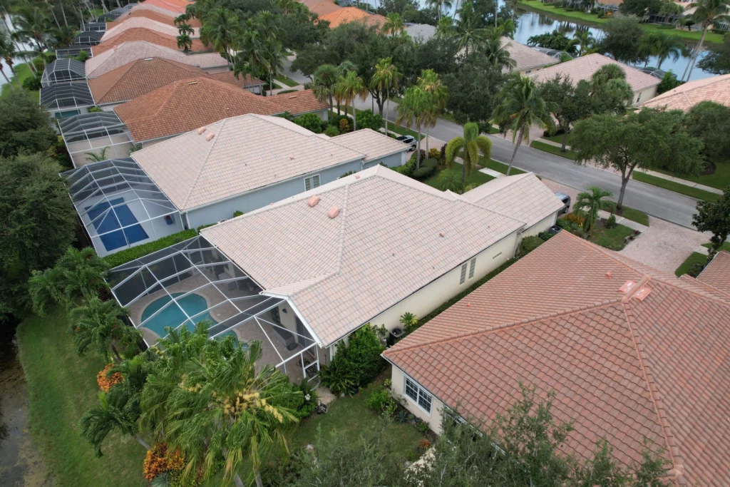 August 2025 Roofing Trends: Preparing Southwest Florida Roofs for Hurricane Season