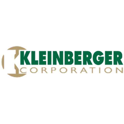 Embracing Smarter Care and Stronger Upgrades in Roofing This November